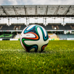 Los equipos favoritos del fútbol sudamericano. ¿Quién ganará la Copa Sudamericana?