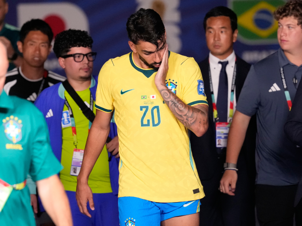 Lucas-Paqueta-es-duda-ante-Noruega-tras-lesion.png