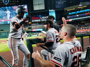 Luis-Arraez-brillo-pese-a-la-derrota-de-los-Gigantes.png