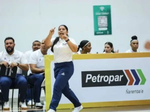 Luz-Vargas-es-la-nueva-seleccionadora-femenina-de-Venezuela.jpg