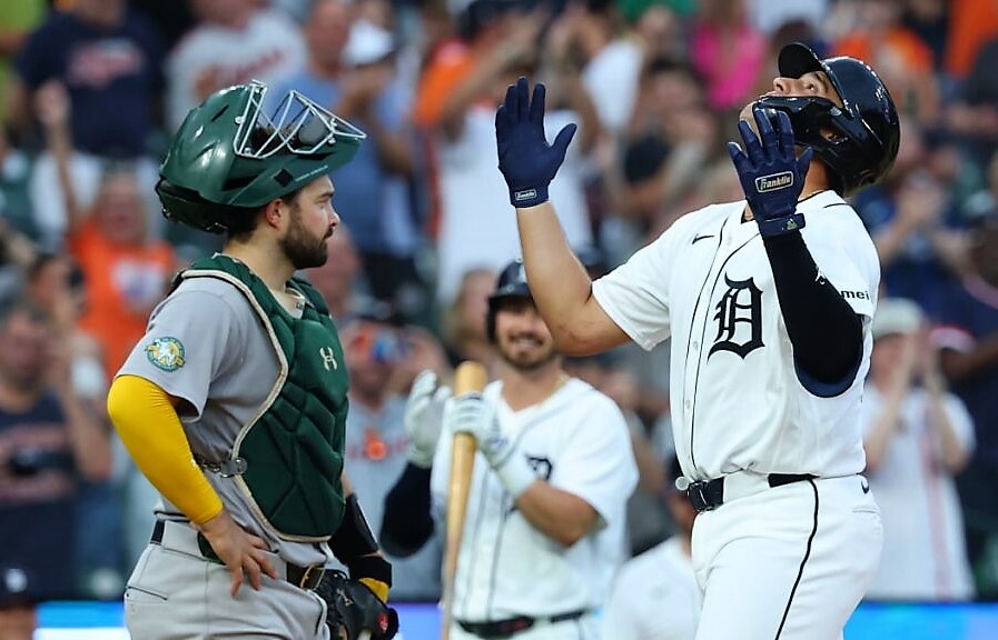 MLB-Carabobeno-Eduardo-Valencia-debuto-con-jonron-en-su-primer.jpg
