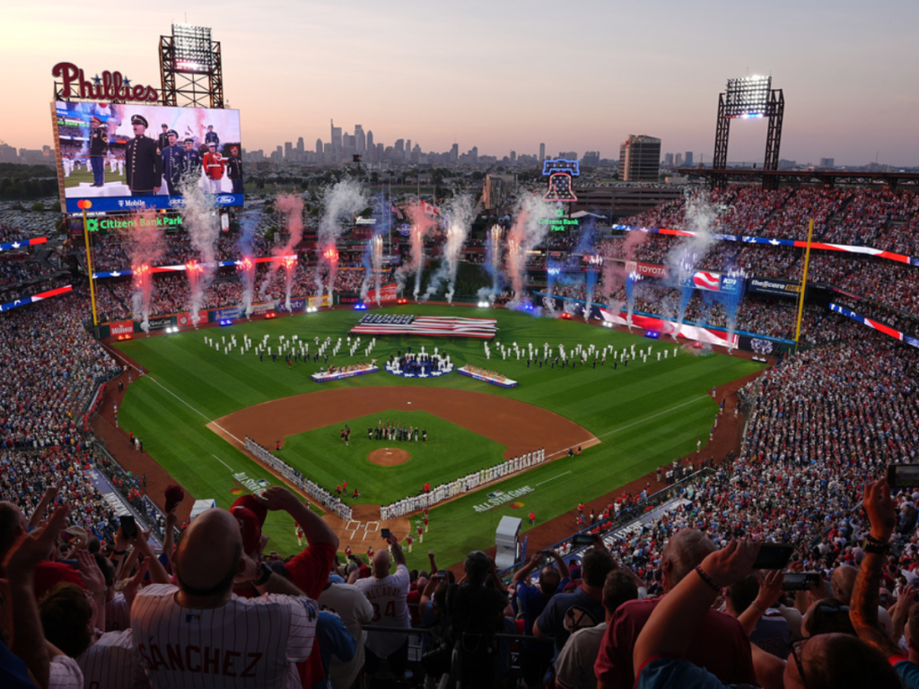 MLB-anuncio-el-calendario-de-2027.png