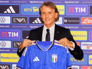 Mancini-asume-como-seleccionador-de-Italia.png
