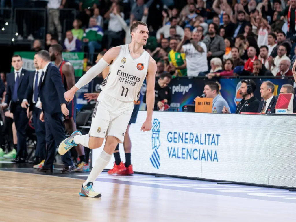 Mario-Hezonja-regresa-a-la-NBA-tras-acordar-con-los.png