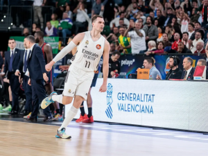 Mario-Hezonja-regresa-a-la-NBA-tras-acordar-con-los.png