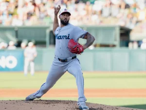 Marlins-esperan-retener-a-Sandy-Alcantara-y-reforzarse-estrategicamente.png