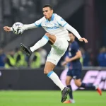 Mason Greenwood ficha con el Fenerbahçe turco