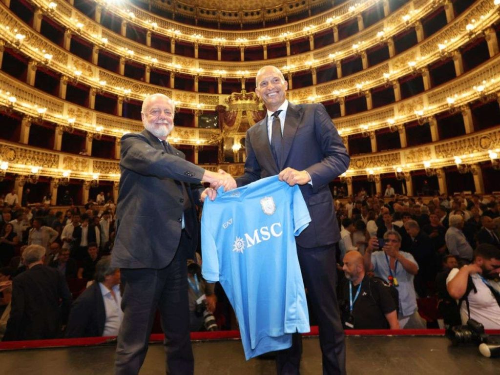 Massimiliano-Allegri-aspira-a-la-gloria-con-el-Napoli.jpg