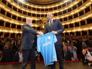 Massimiliano-Allegri-aspira-a-la-gloria-con-el-Napoli.jpg