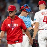 Mattingly candidato a Mánager del Año