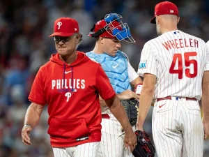 Mattingly-candidato-a-Manager-del-Ano.jpg
