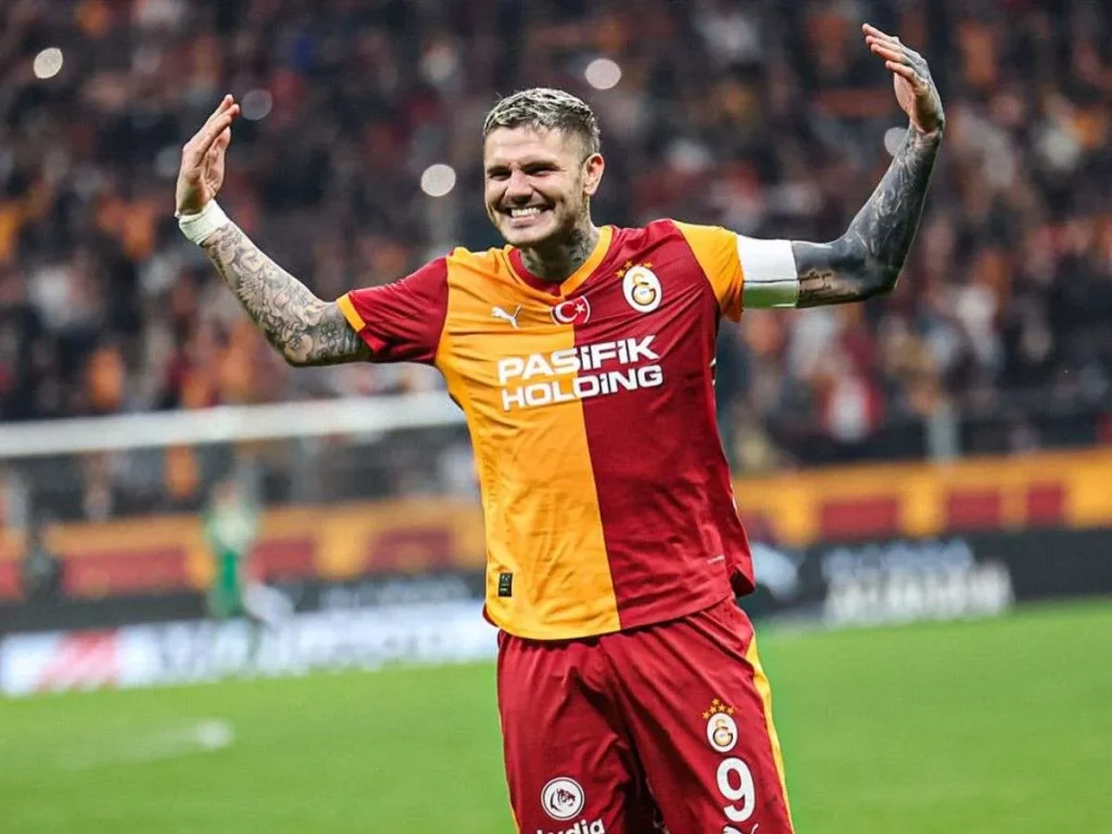 Mauro-Icardi-se-despidio-del-Galatasaray-turco.jpg