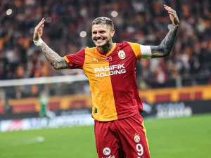 Mauro-Icardi-se-despidio-del-Galatasaray-turco.jpg
