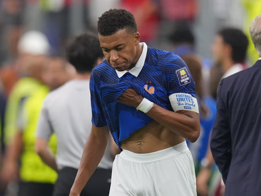 Mbappe-no-estuvimos-a-la-altura-de-una-semifinal-mundialista.png