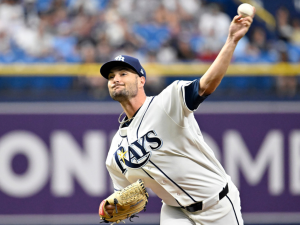 McClanahan-maniata-a-Yankees-y-Rays-se-afianzan-en-la.png