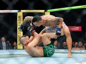 McGregor-sufrio-lesion-en-su-regreso-al-octagono-de-la.jpg