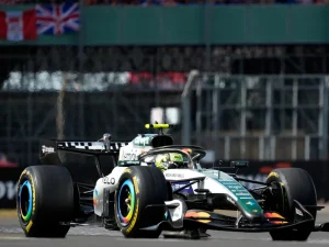 McLaren-busca-recuperarse-con-nuevas-mejoras.png