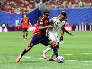 Mejorar-VO₂max-en-futbolistas-Fisiologia-del-Ejercicio-by-Dr.jpg