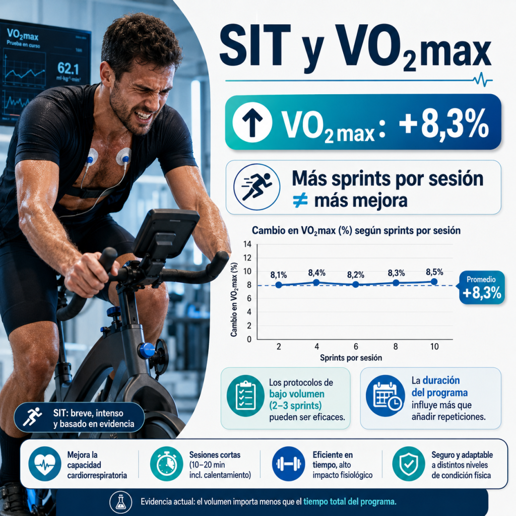 Menos-sprints-mismo-VO₂max-Fisiologia-del-Ejercicio-by-Dr.png
