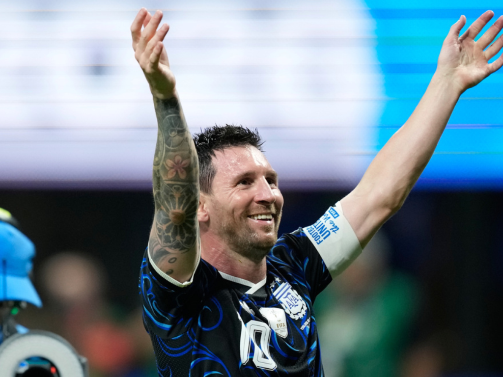 Messi-califica-a-Espana-como-una-seleccion-enorme.png