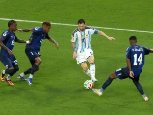 Messi-envia-mensaje-de-apoyo-a-Venezuela.jpg