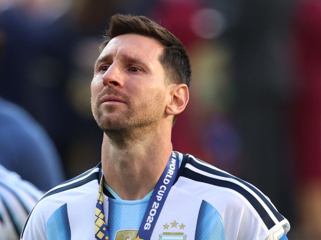 Messi-se-expreso-por-primera-vez-tras-la-final-ante.png