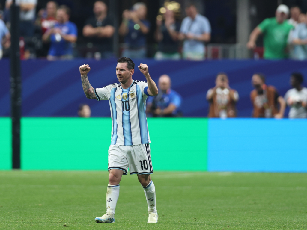 Messi-sigue-agrandando-sus-numeros-en-el-Mundial.png