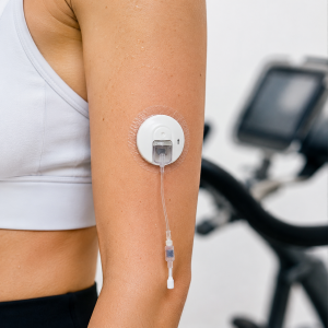 Metabolismo-del-ejercicio-piel-Fisiologia-del-Ejercicio-by-Dr.png
