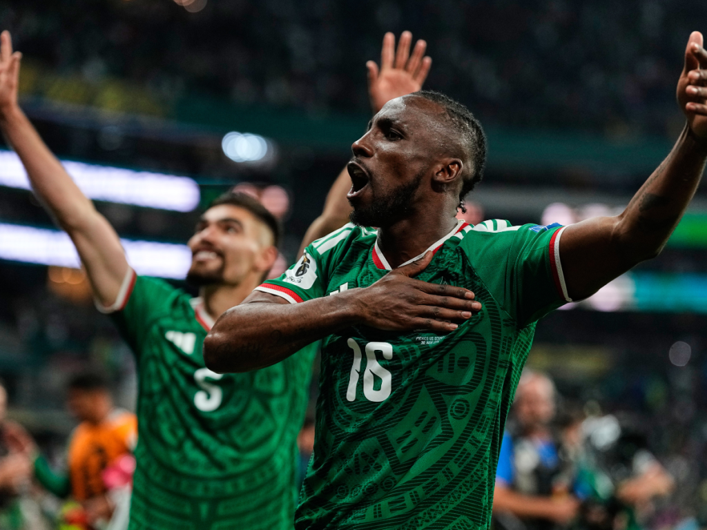 Mexico-gana-su-primer-partido-de-eliminacion-mundialista-en-40.png
