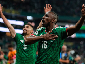 Mexico-gana-su-primer-partido-de-eliminacion-mundialista-en-40.png