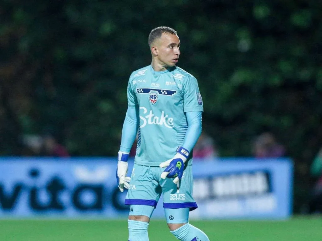 Miguel-Silva-retorna-al-Futve-con-Carabobo.jpg