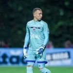 Miguel Silva retorna al Futve con Carabobo