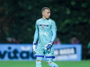 Miguel-Silva-retorna-al-Futve-con-Carabobo.jpg