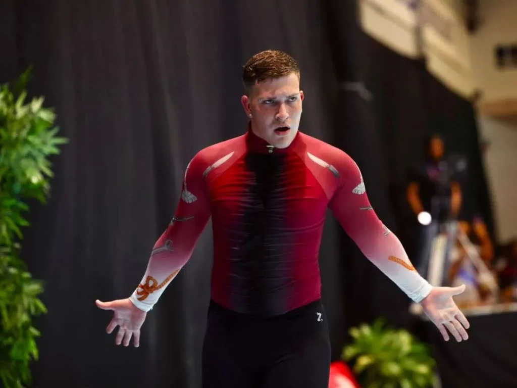 Miguel-Tovar-logro-inedita-plata-en-patinaje.jpg