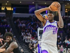 Mo-Bamba-se-queda-con-el-Jazz-de-Utah.jpg