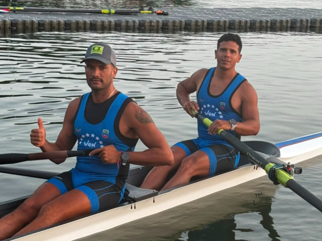 Mora-y-Machado-suman-segundo-oro-para-el-remo.png