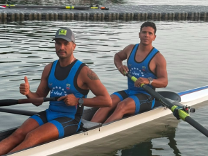 Mora-y-Machado-suman-segundo-oro-para-el-remo.png