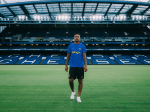 Morgan-Rogers-firmo-oficialmente-con-el-Chelsea.png