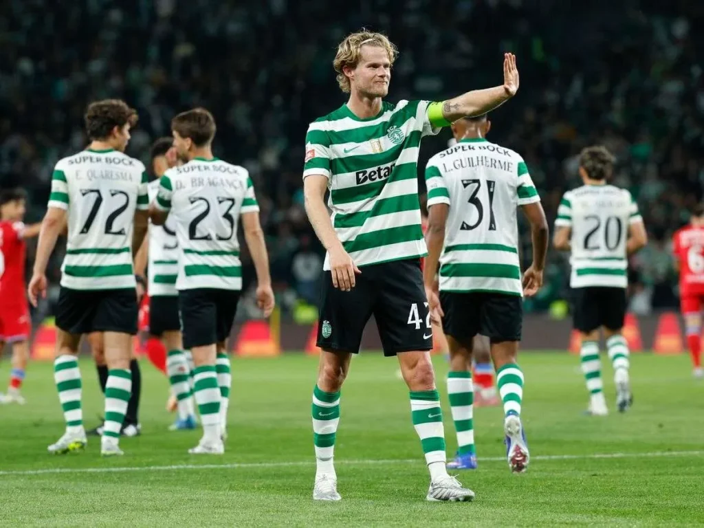 Morten-Hjulmand-sera-la-nueva-pieza-del-Atletico-de-Madrid.jpg