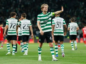 Morten-Hjulmand-sera-la-nueva-pieza-del-Atletico-de-Madrid.jpg