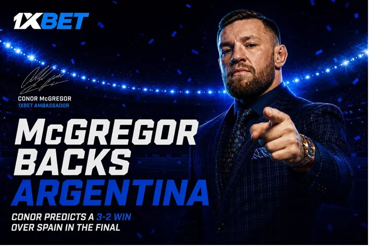 Muchos-goles-en-el-partido-por-el-titulo-Conor-McGregor.png