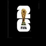 Mundial: Argentina, Colombia y Egipto sellan boletos a 8vos de final