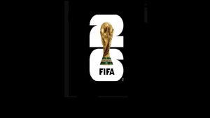 Mundial-Argentina-Colombia-y-Egipto-sellan-boletos-a-8vos-de.jpg