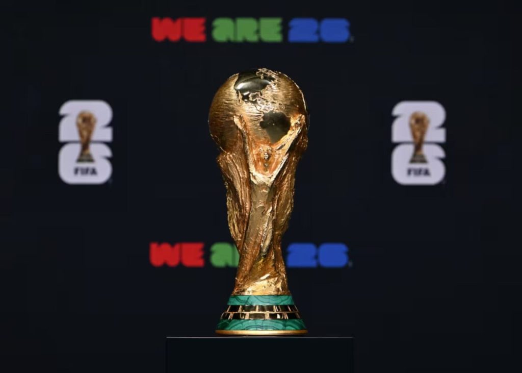 Mundial-Marruecos-y-Francia-avanzan-a-cuartos-de-final.jpg