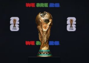 Mundial-Marruecos-y-Francia-avanzan-a-cuartos-de-final.jpg