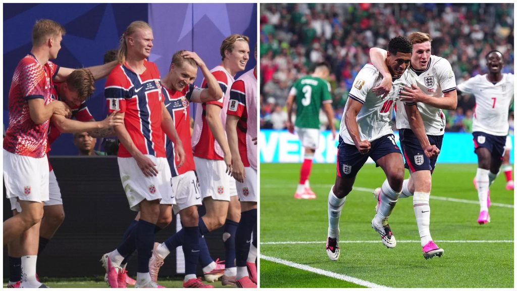 Mundial-Noruega-elimina-a-Brasil-e-Inglaterra-sobrevive-en-Mexico.jpg