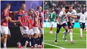 Mundial-Noruega-elimina-a-Brasil-e-Inglaterra-sobrevive-en-Mexico.jpg