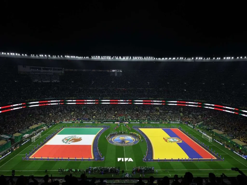 Mundo-del-futbol-apoya-economicamente-a-Venezuela.jpg