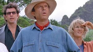 Murio-Sam-Neil-actor-legendario-de-la-saga-Jurassic-Park.jpg