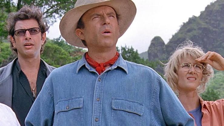 Murio-Sam-Neil-actor-legendario-de-la-saga-Jurassic-Park.jpg